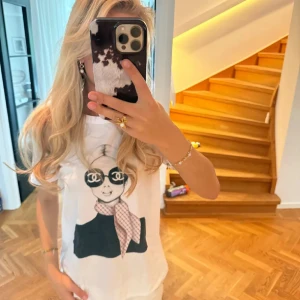 jackie tröja - jättecool tröja från jackie🩷🩷🩷🫶🏼