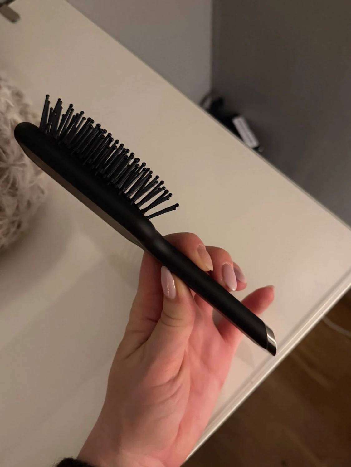 Ghd all rounder mini paddle brush - 2