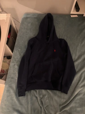 Ralph louren  - Bra hoodie