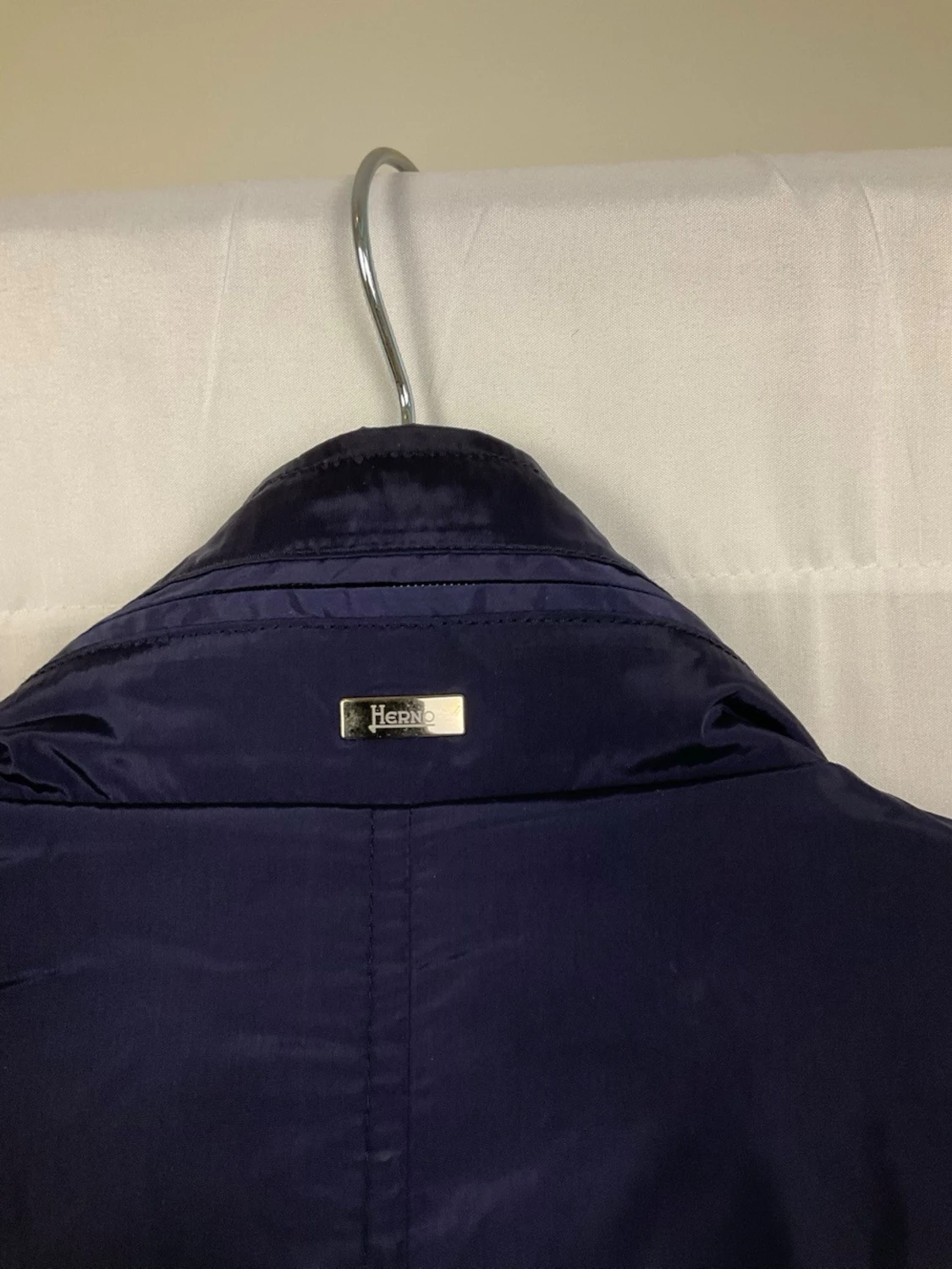 Herno Jacka - 3