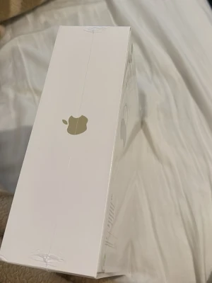 Air - 1 av 1 fungerar lagom kanske lite sämre än normala men fungerar ändå. inte för hög volym. 