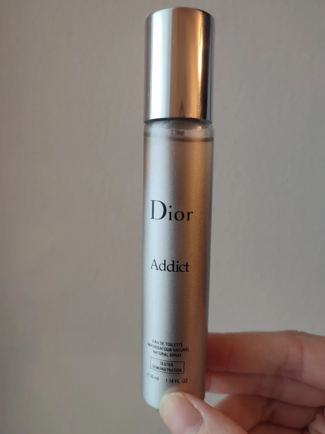 Dior Addict Delice - 1
