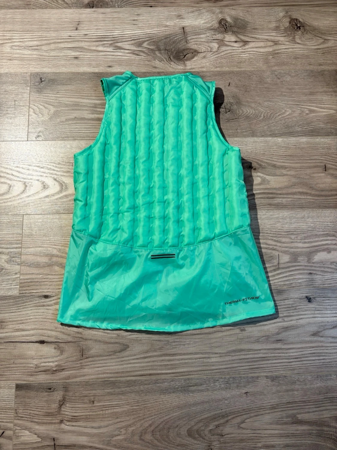 Nike Vest - 3