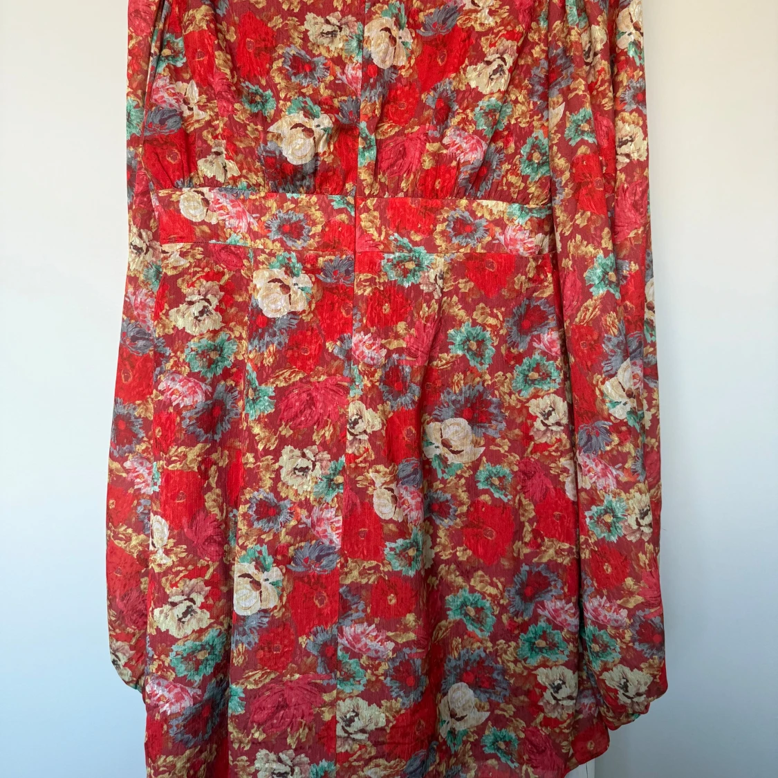  klänning från Adoore - 3