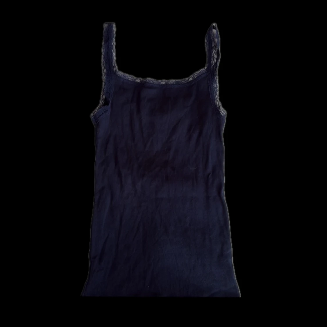 Brandy Melville  - 1