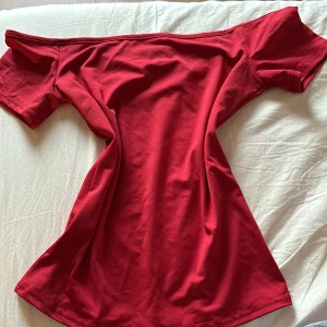 Tröja - Cool tröja! 