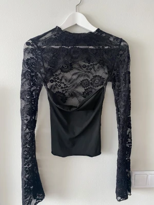 Vendersby topp - Vendersby topp i storlek xxs, ny skick! 