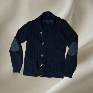 Ted baker cardigan / kofta - Otroligt fet cardigan / kofta ifrån ted baker!              Pris kan diskuteras!