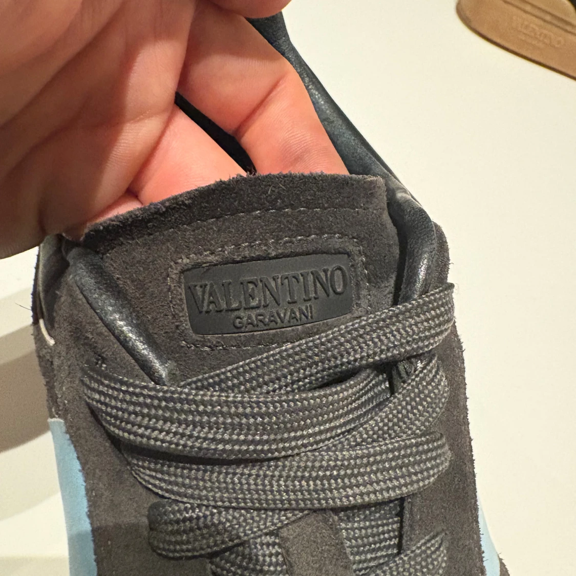 Valentino Garavani skor - 3