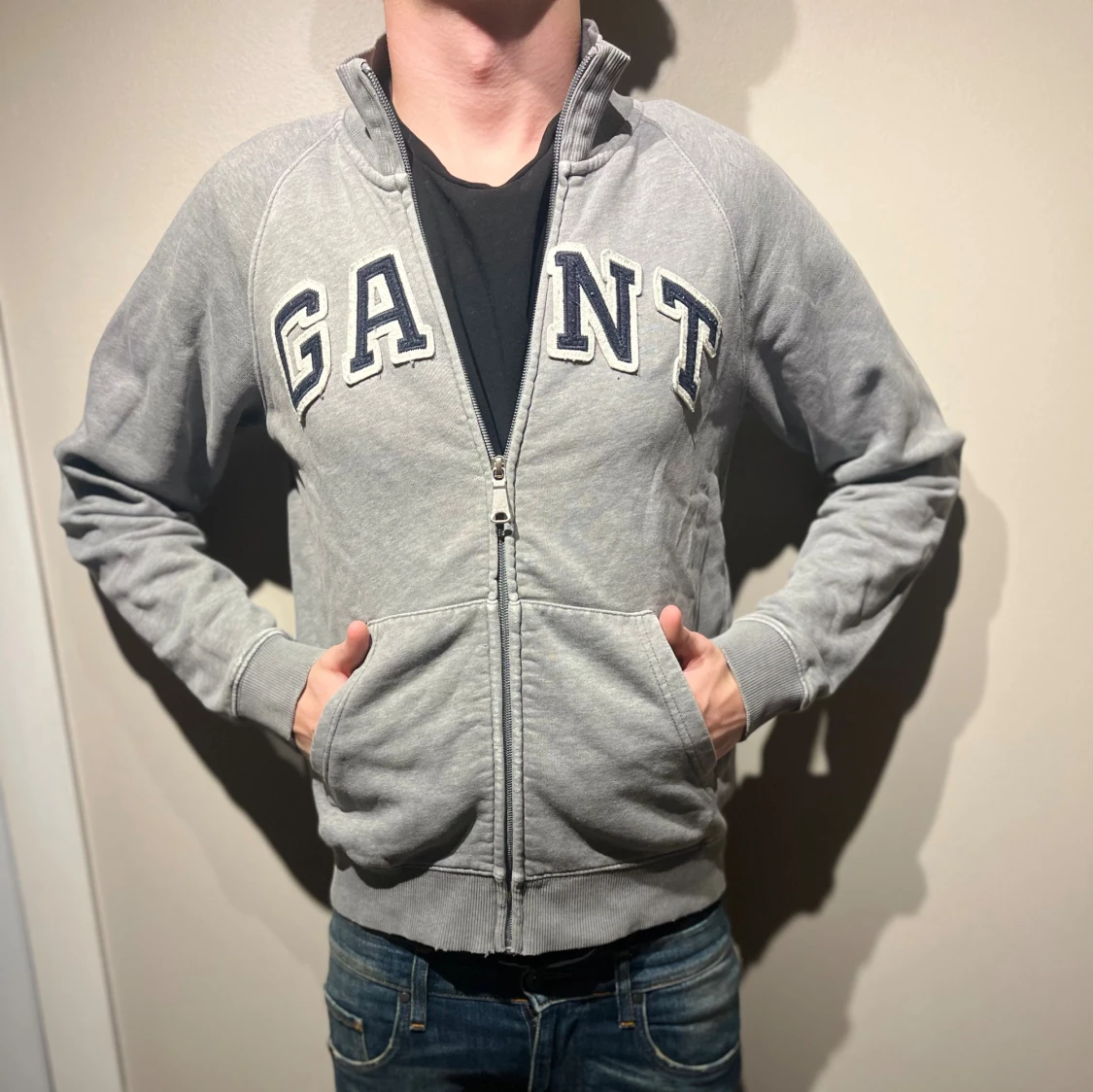 Gant cardigan 