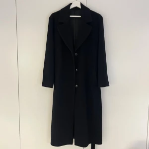 Kappa - Kappa i mycket fint skick.