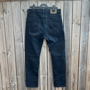 Nudie jeans Lean Dean  - Nudie Jeans | skick 9/10 | Storlek 30/30 | Pris - 499kr | Hör av dig vid minsta fråga eller fundering!!