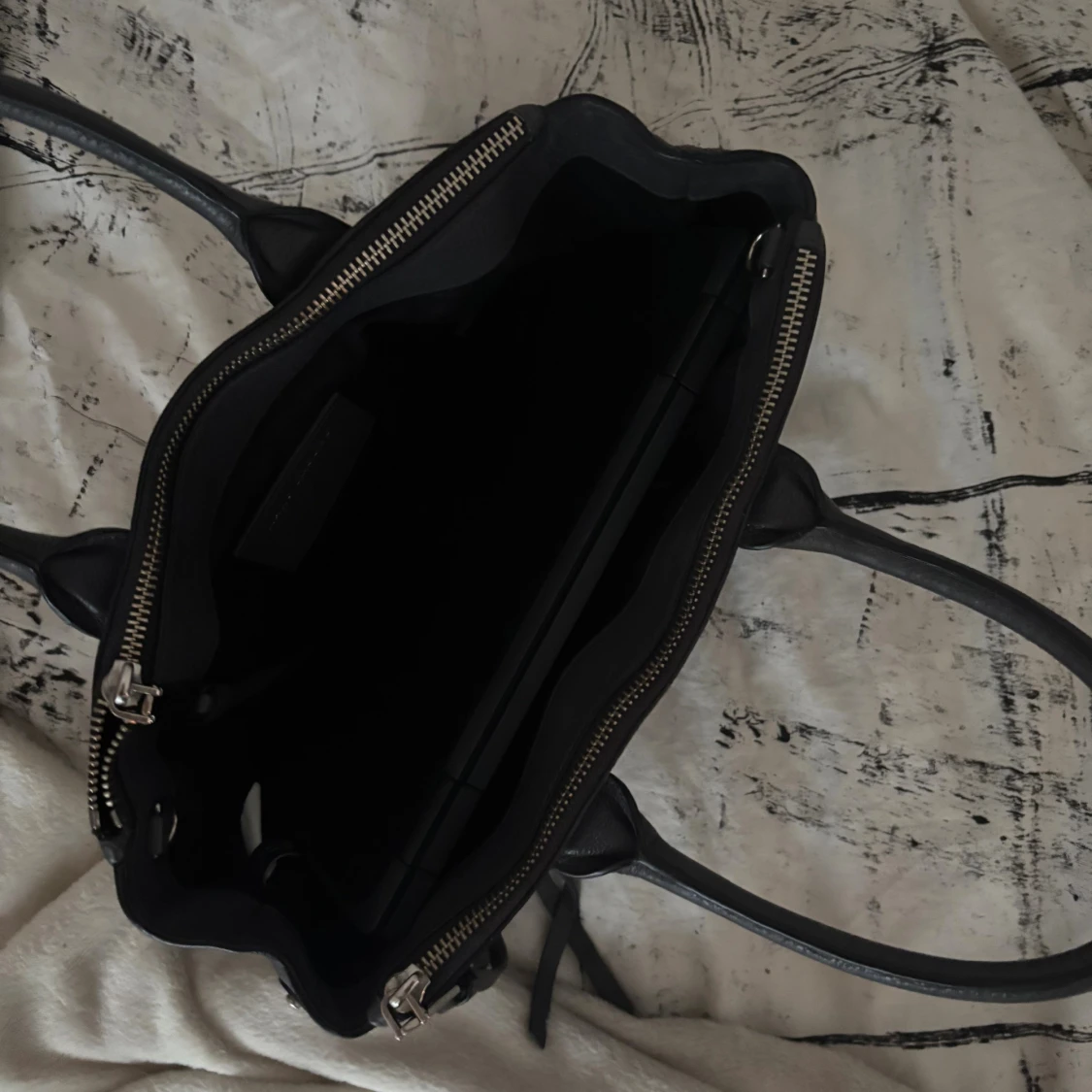 Marc Jacobs väska - 3