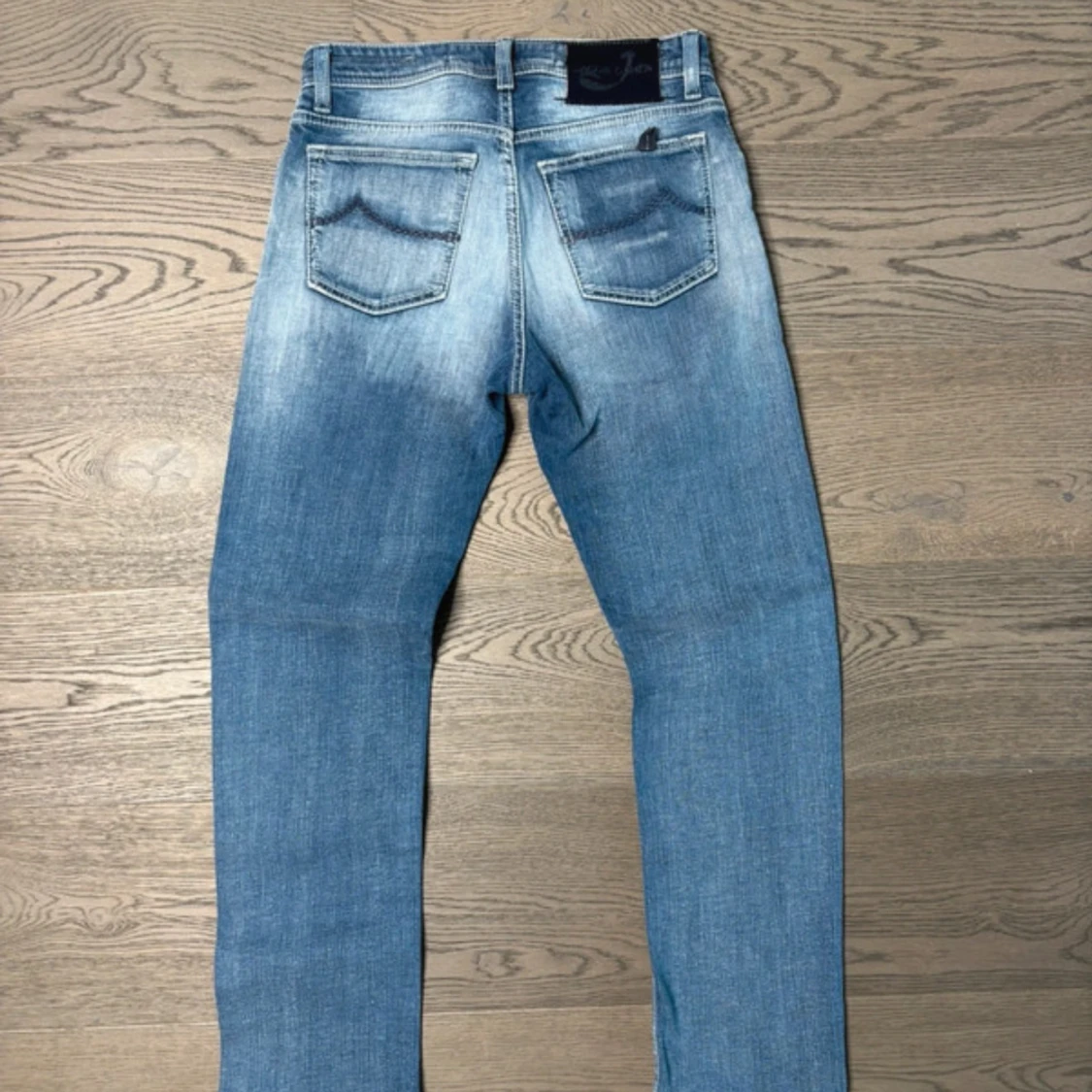 Jacob Cohën Jeans - 2