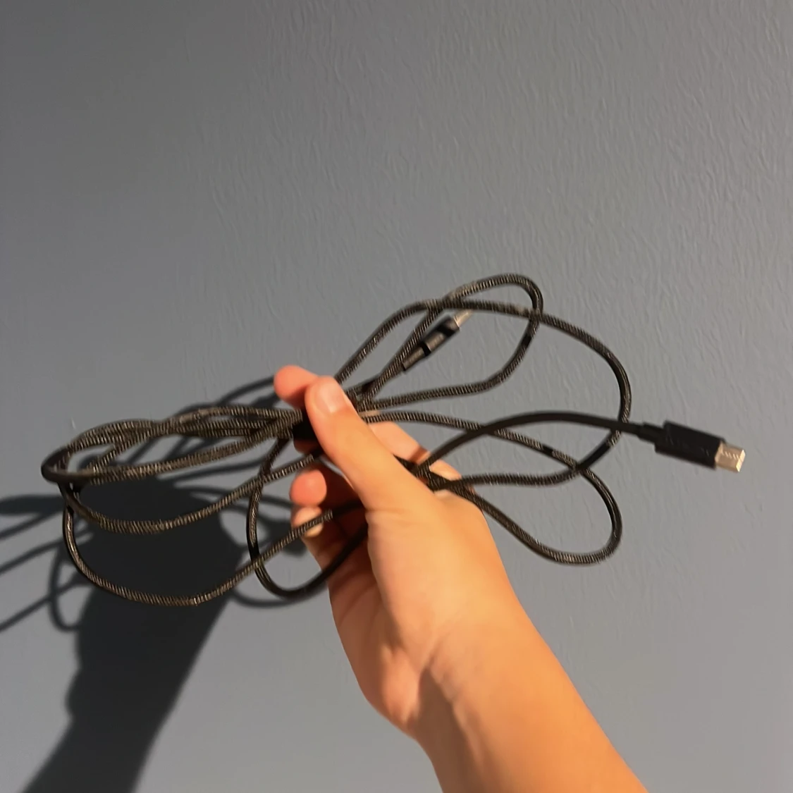 HyperX Alloy Origins 60 - 3