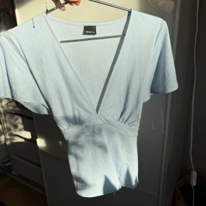 Topp Gina!  - Topp från Gina i storlek xs
