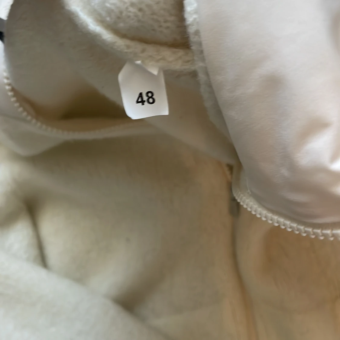 gran sasso cardigan - 2