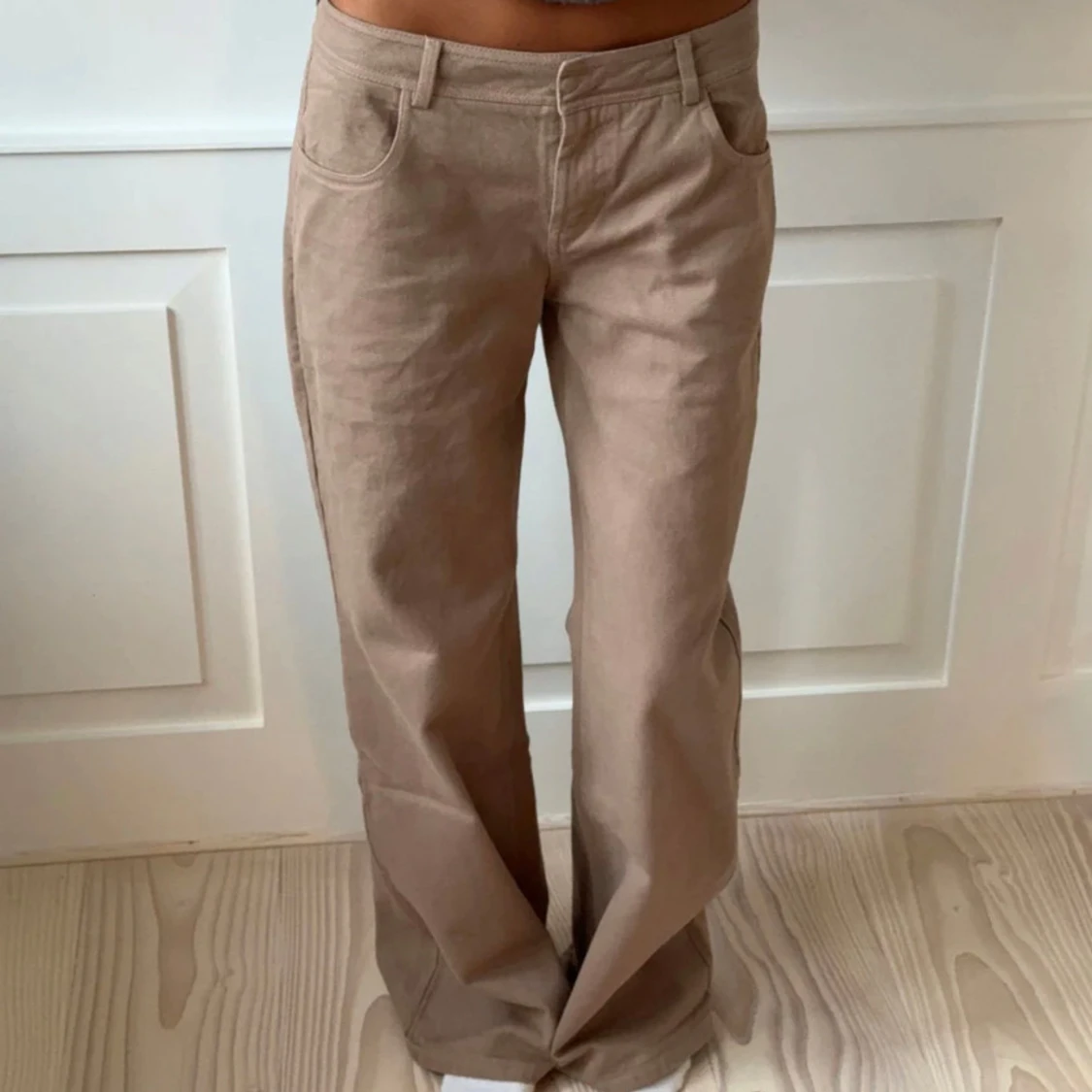 Design by si jeans - 1