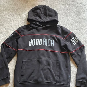 Hoodrich tröja - Clean tröja ingenting sönder eller fläckar