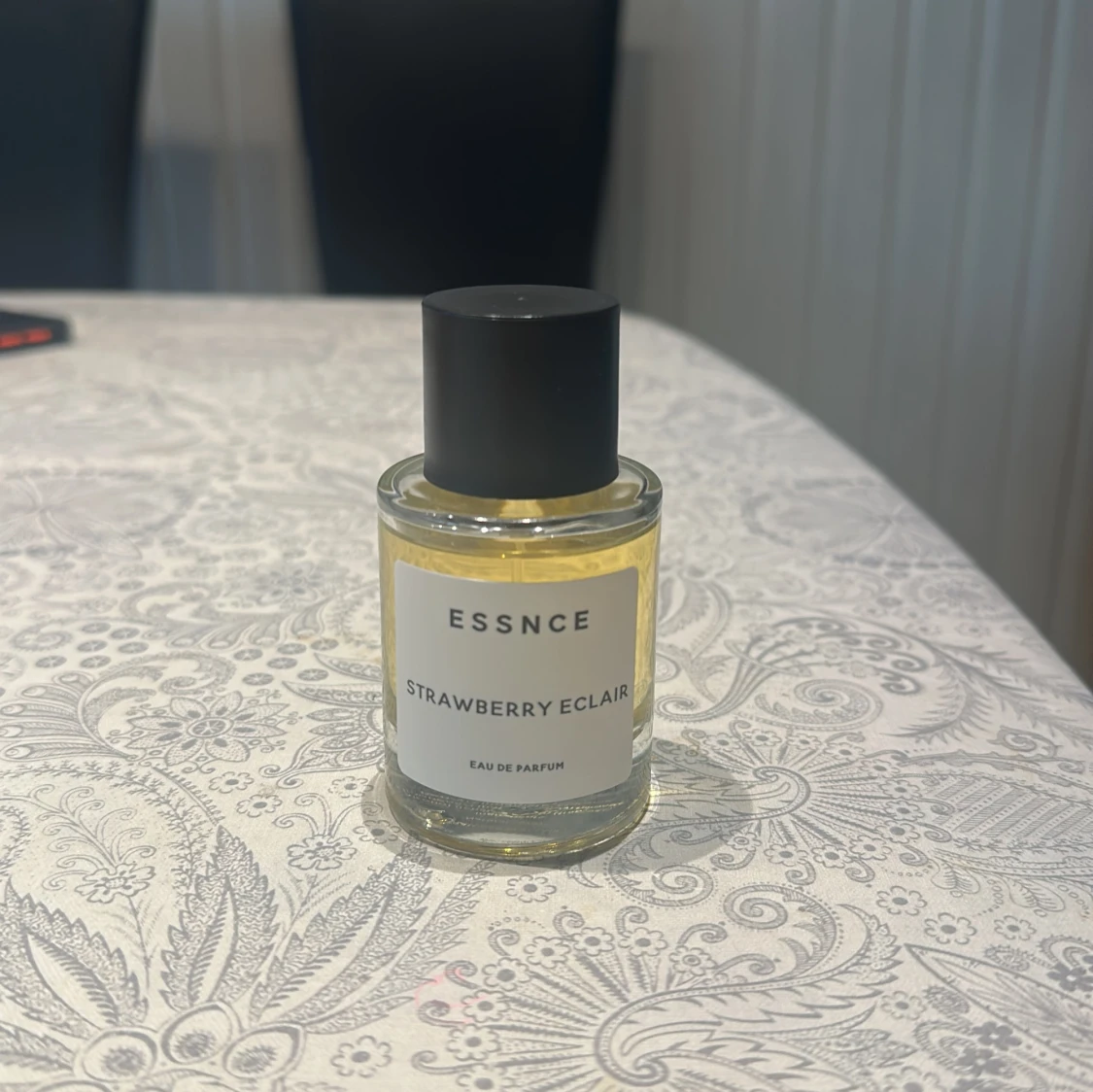 ESSNCE Strawberry Eclair EdP 50ml - 2