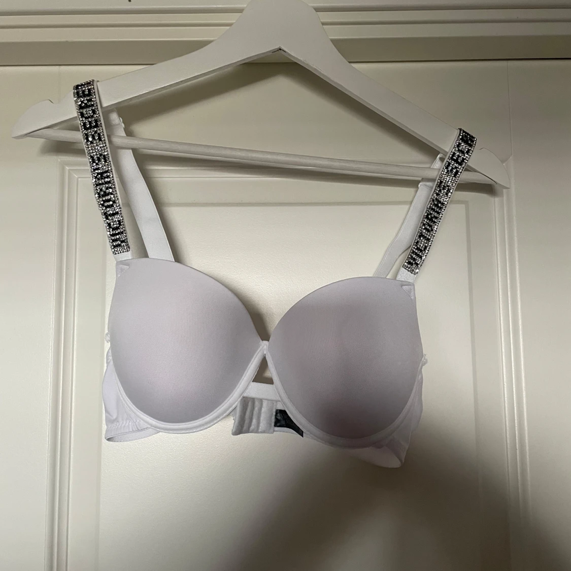 Victoria secret liknande bh - 2