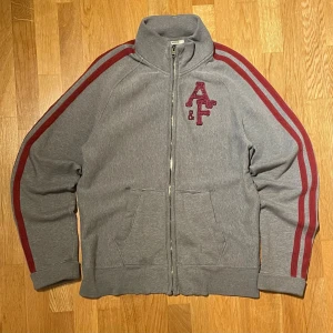 Abercrombie & Fitch tröja - Snygg Abercrombie tröja! ✌️