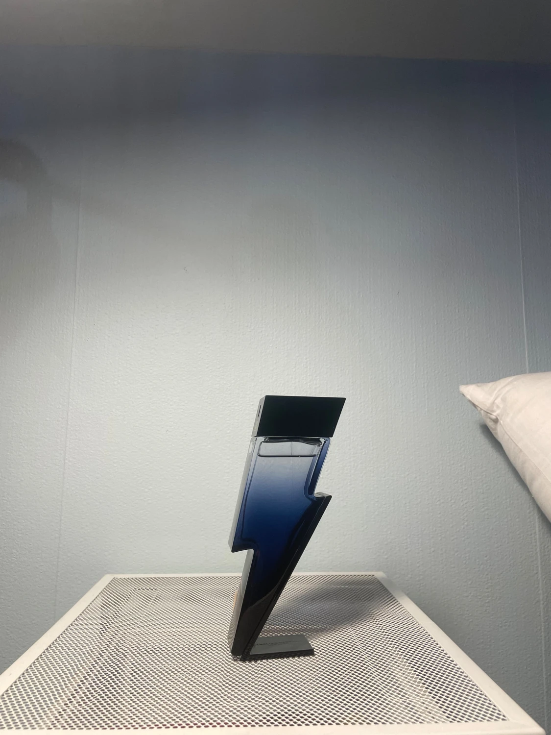 Bad Boy Cobalt EdP 100ml - 1