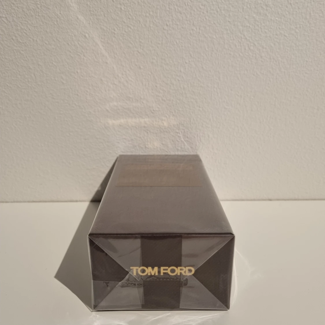 Tom Ford Tobacco Vanille 100ml - 3