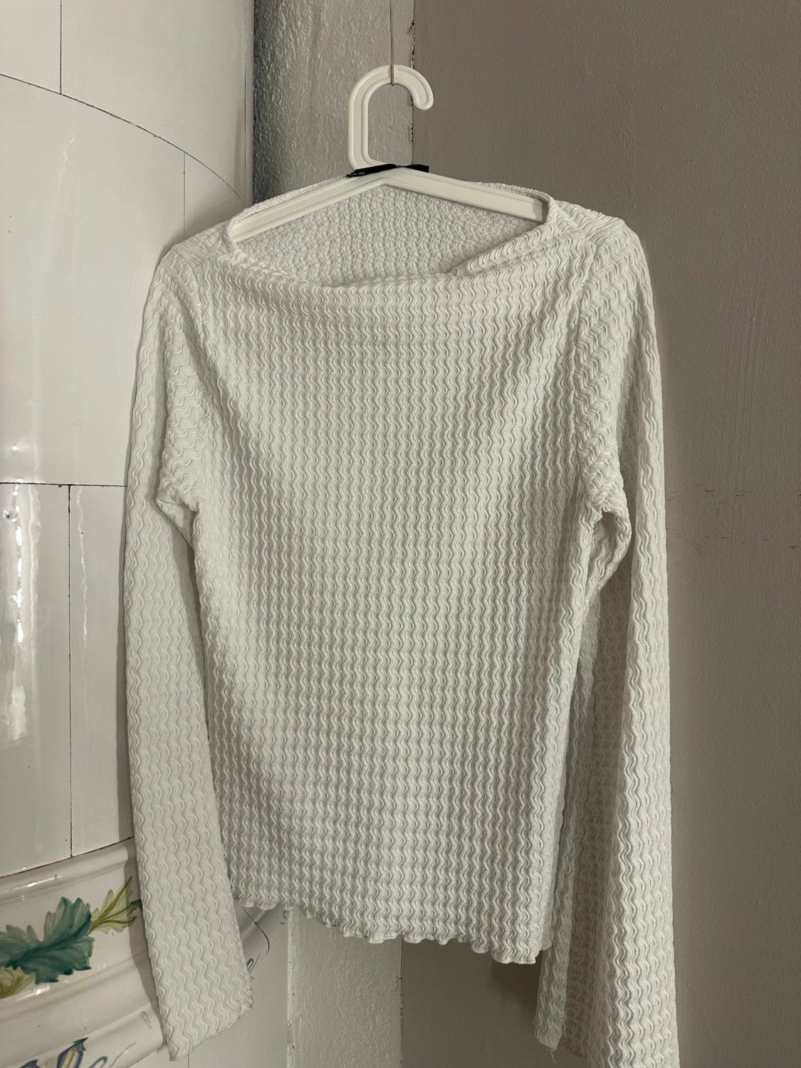 Snygg top från Lager 157