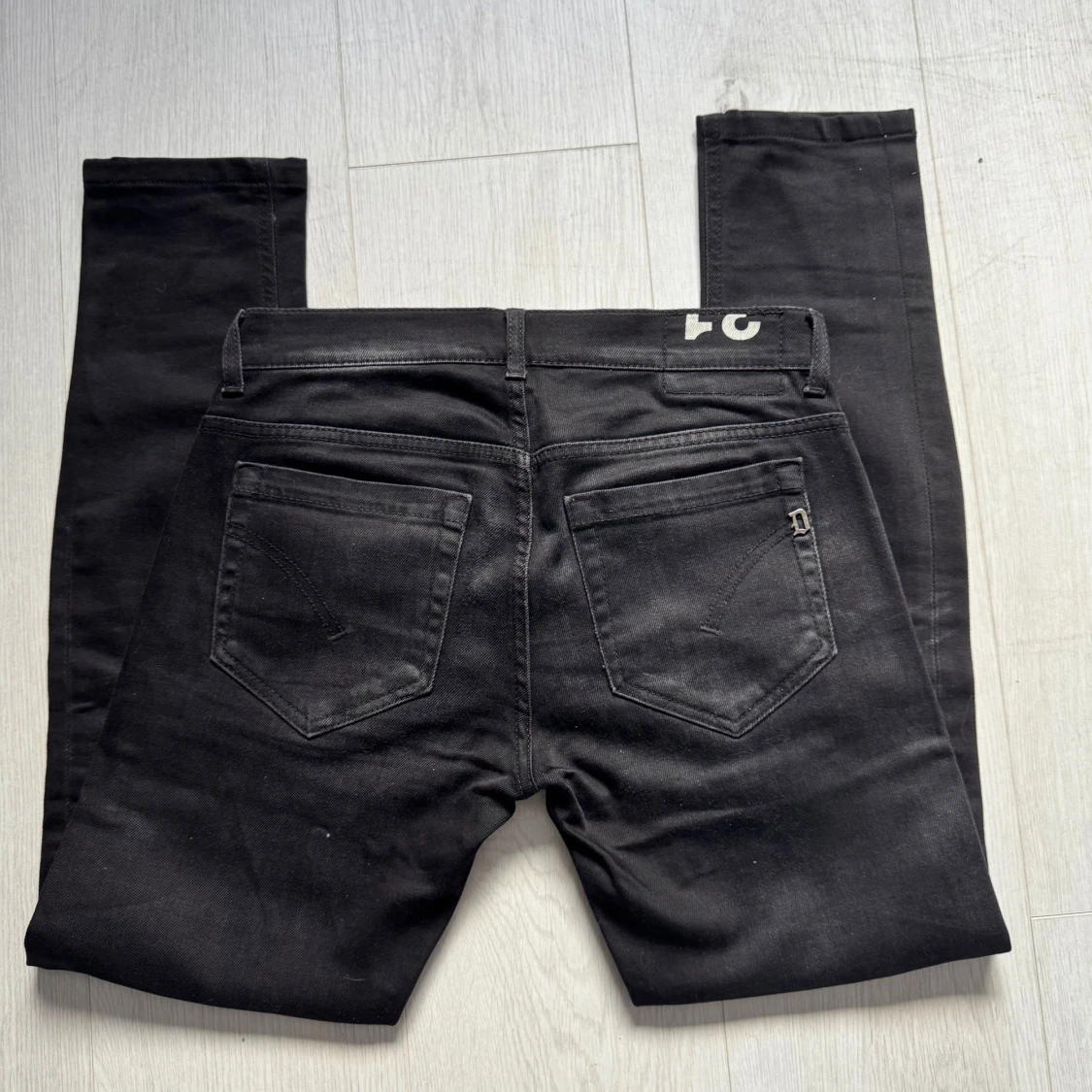 Dondup George Jeans - 2