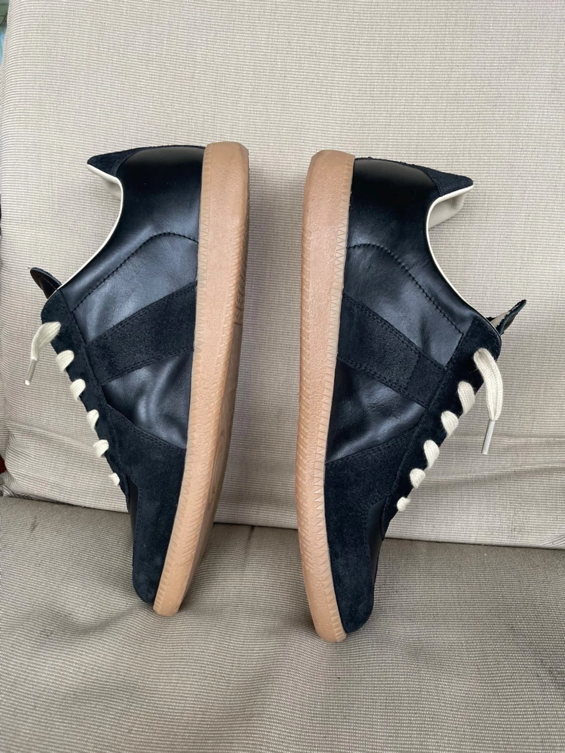 Maison Margiela Gats - 4