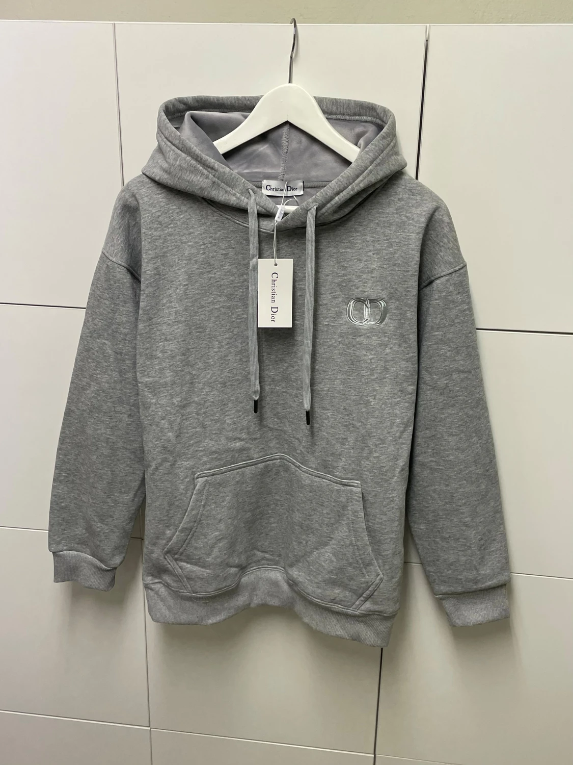 Dior Hoodie
