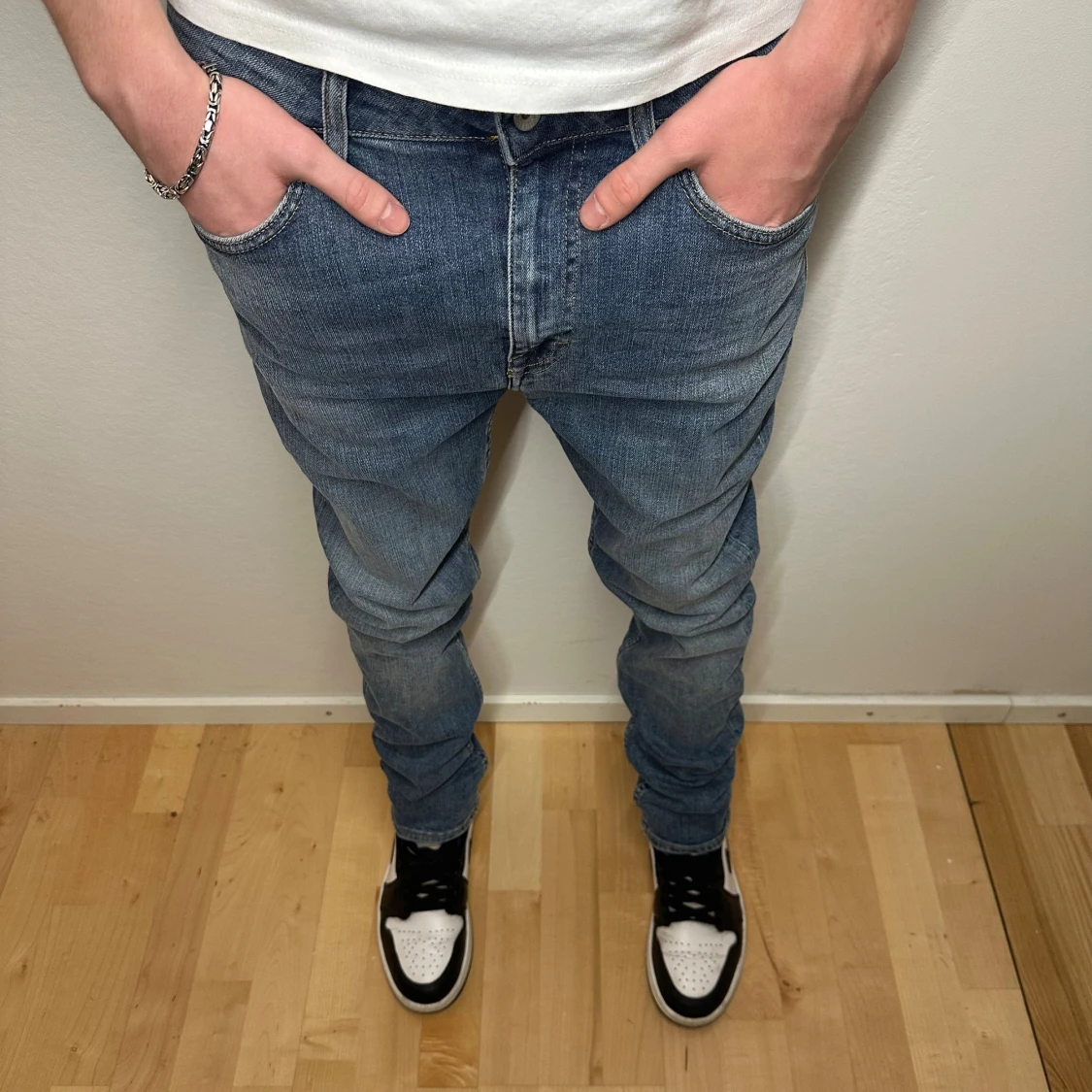 Tiger of Sweden Jeans