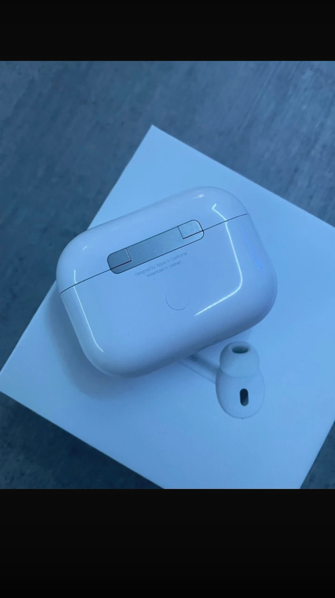 AirPods Pro - 3