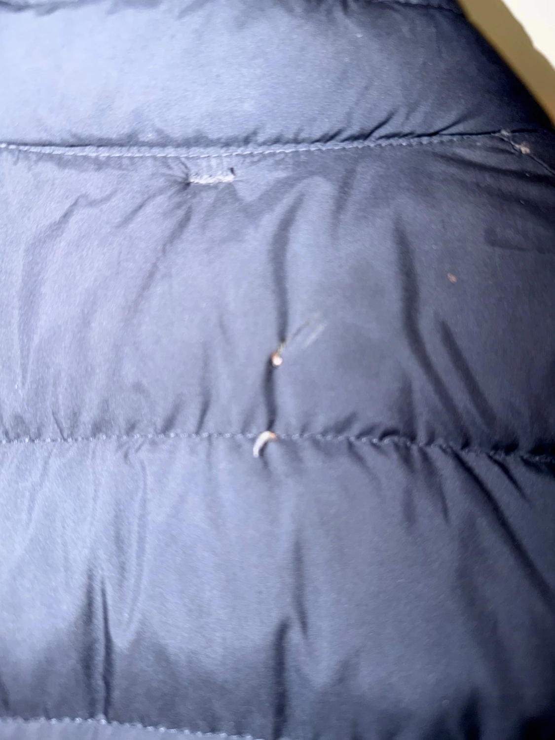 Parajumper - jacka  - 2