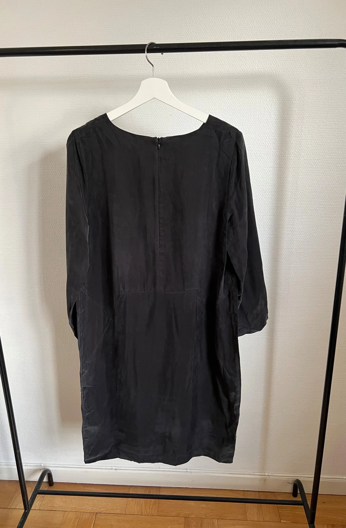 Whyred klänning  - 1