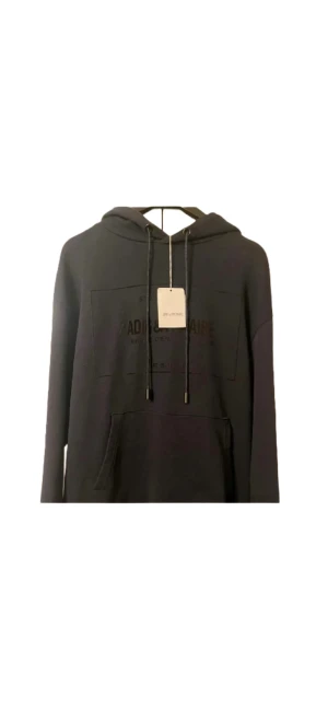 Zadig & Voltaire - Ge mig era priser