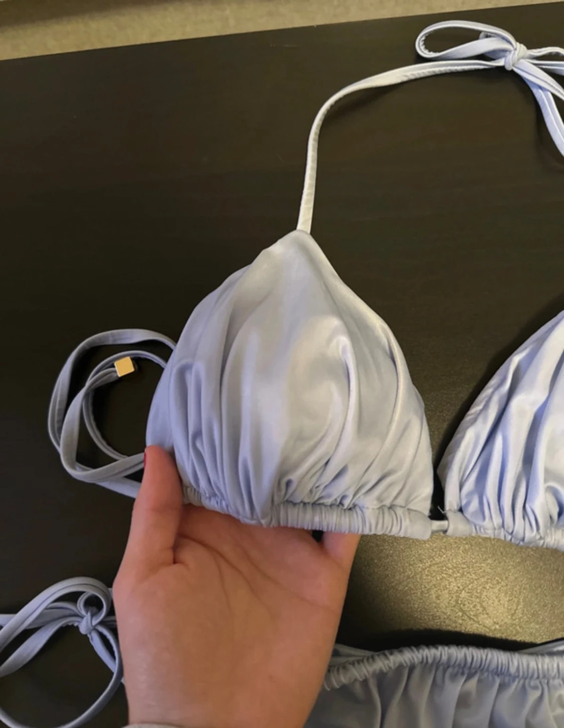 Bikini-set Calzedonia - 3