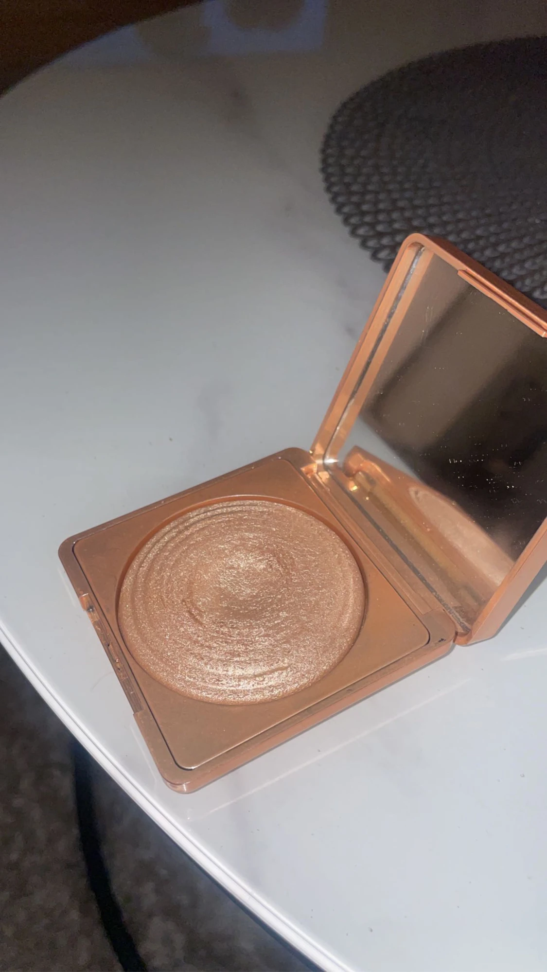 CAIA highlighter portofino - 2
