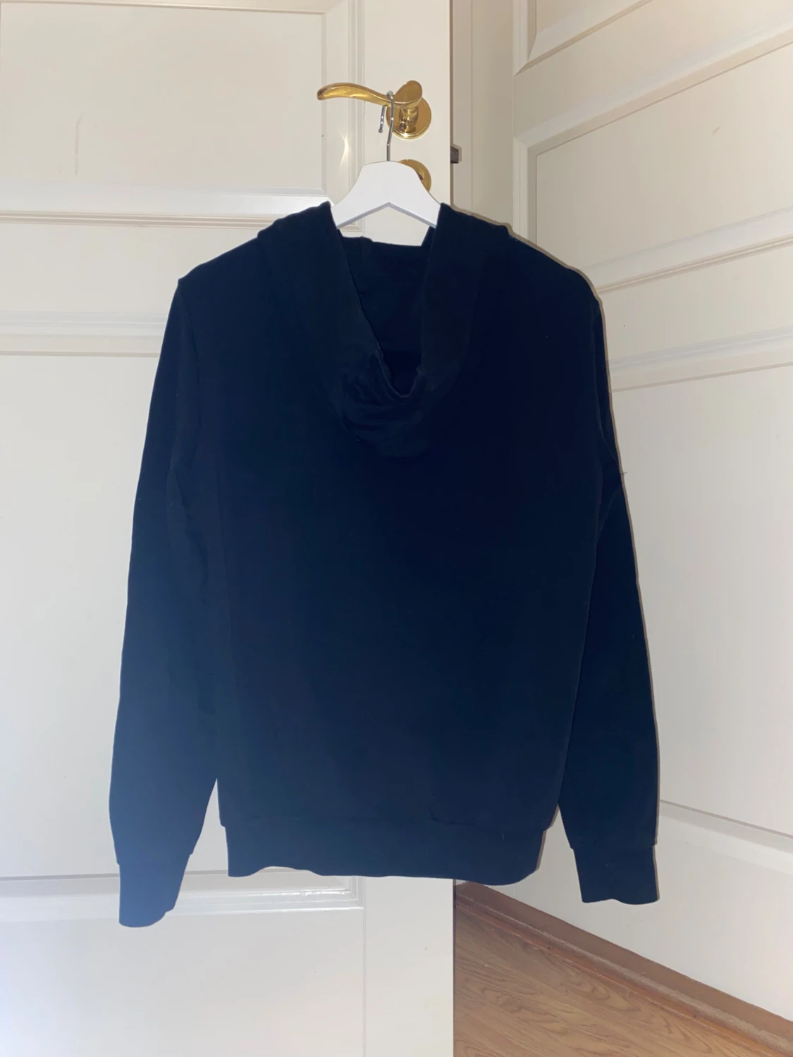 Hoodie från Antony Morato - 1