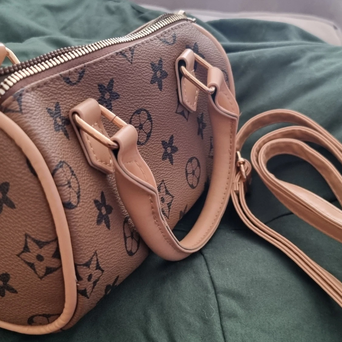 Hallo Kitty väska - 1