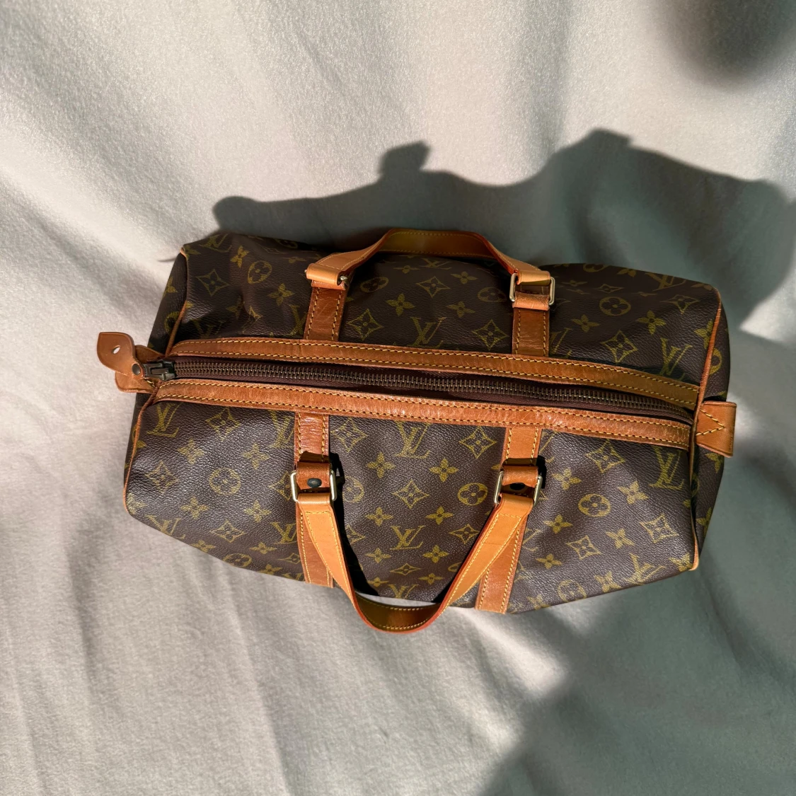 Lv sac souple 30 väska  - 1