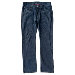 Savvy jeans  - Riktigt najs passform. 