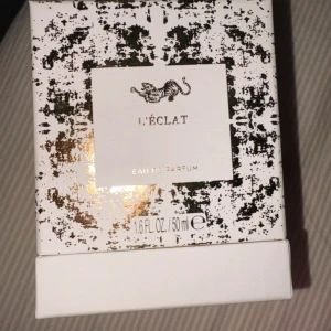 Rituals parfym L'Éclat Eau de Parfum 50ml ny  - Parfymen L'Éclat Eau de Parfum från rituals, 50 ml, ny 
