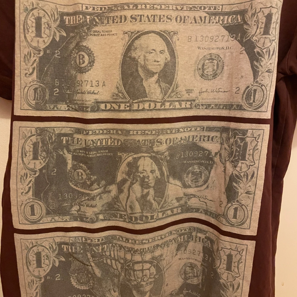 Antony Morato t shirt - 1