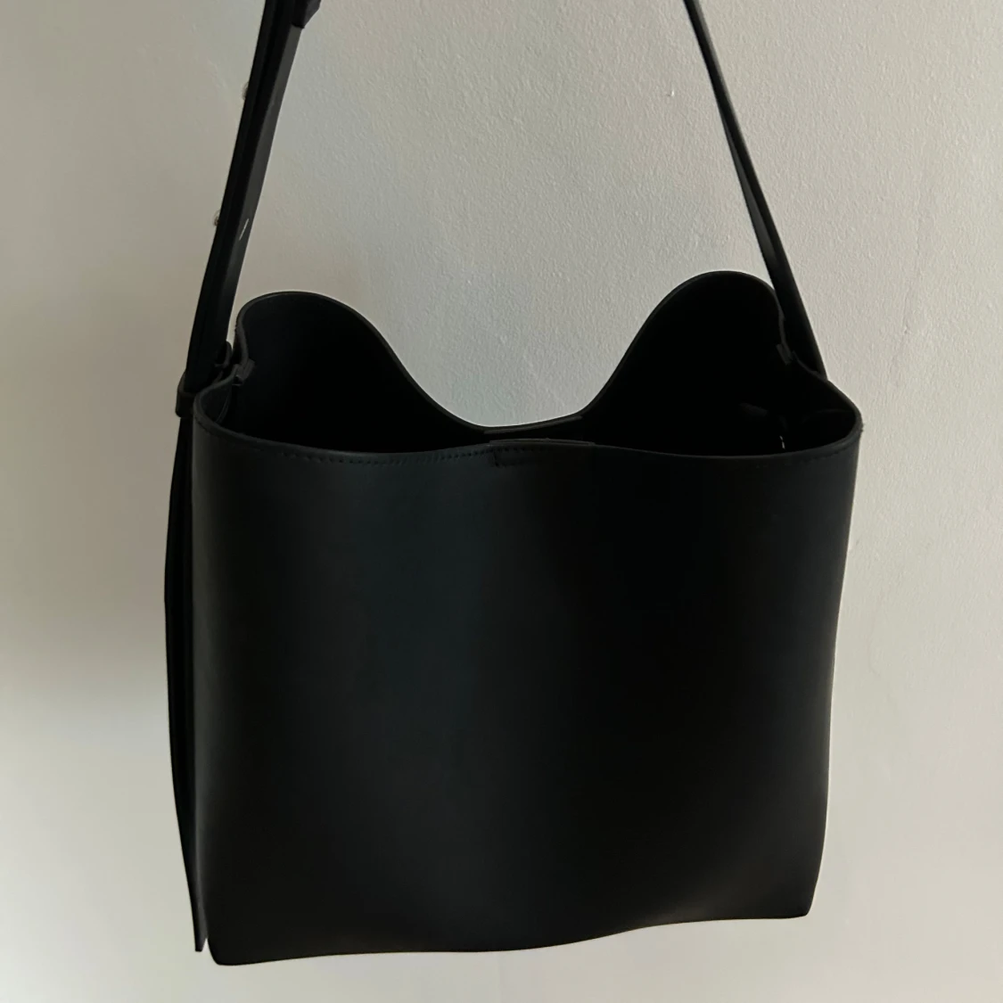 Stor axelremsväska  - 3