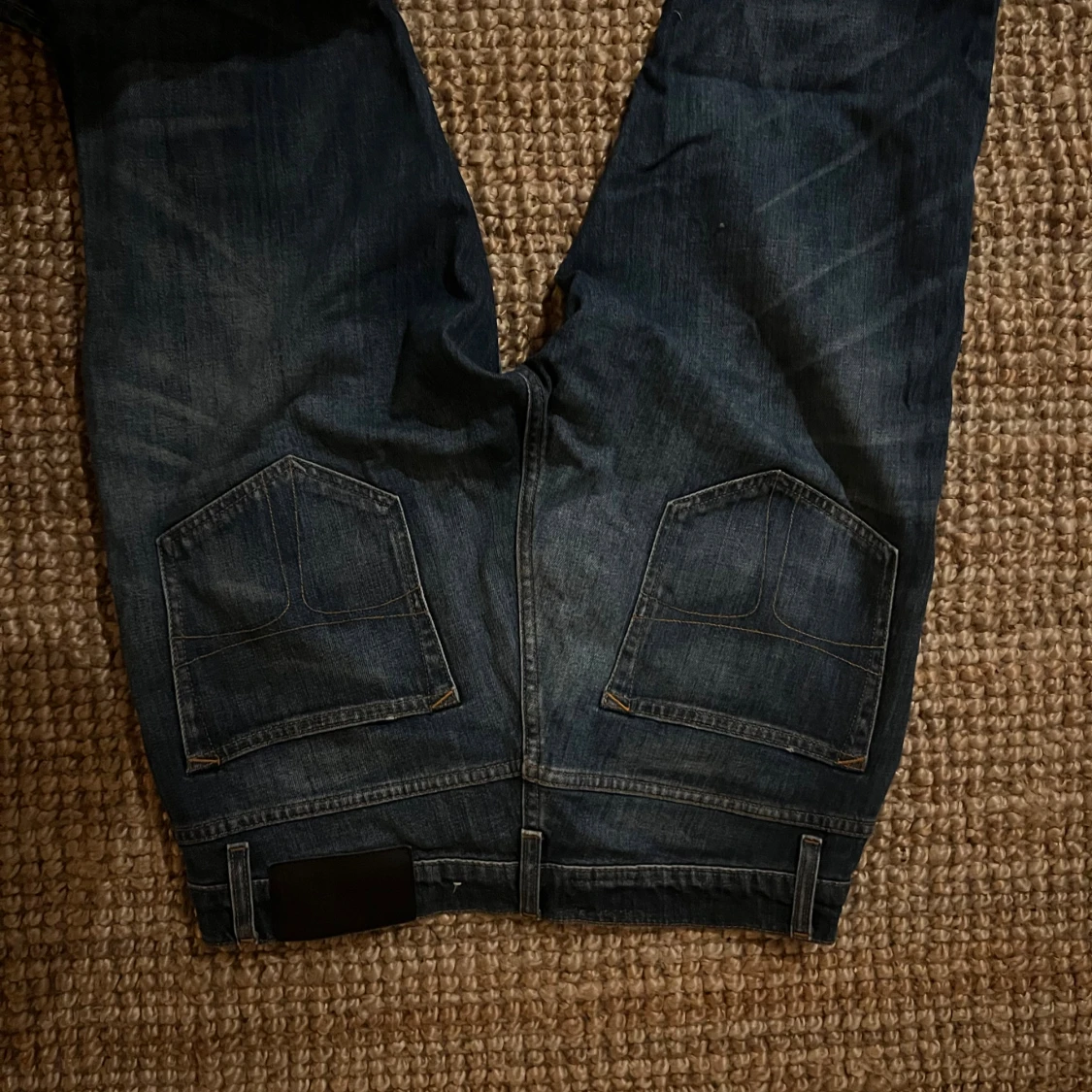 Tiger of Sweden jeans  - 3