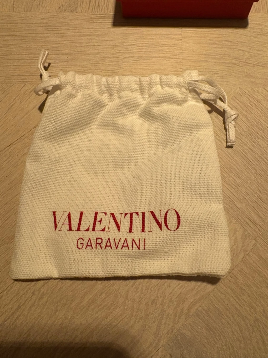 Valentino Garavani Rockstud-armband - 3