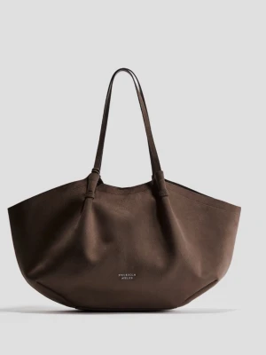 Väska Stockholm ateljéer h&m - Säljer denna slutsålda väska från hm. Knappt använd, inköpt i höstas och använts ca 5 gånger. 