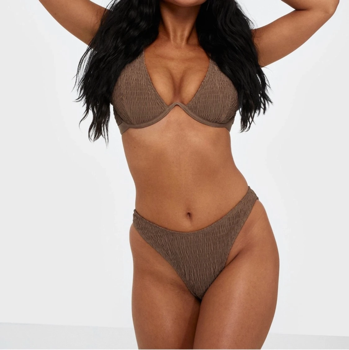 Bikiniset Missguided - 90